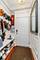 2540 W Diversey Unit 401, Chicago, IL 60647