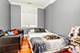 2540 W Diversey Unit 401, Chicago, IL 60647