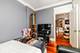 2540 W Diversey Unit 401, Chicago, IL 60647