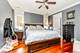 2540 W Diversey Unit 401, Chicago, IL 60647