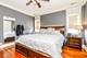 2540 W Diversey Unit 401, Chicago, IL 60647