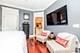 2540 W Diversey Unit 401, Chicago, IL 60647