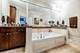 2540 W Diversey Unit 401, Chicago, IL 60647