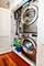 2540 W Diversey Unit 401, Chicago, IL 60647