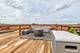 2540 W Diversey Unit 401, Chicago, IL 60647