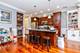 2540 W Diversey Unit 401, Chicago, IL 60647