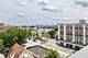 2540 W Diversey Unit 401, Chicago, IL 60647