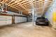 2540 W Diversey Unit 401, Chicago, IL 60647