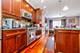 2540 W Diversey Unit 401, Chicago, IL 60647