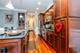 2540 W Diversey Unit 401, Chicago, IL 60647