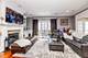 2540 W Diversey Unit 401, Chicago, IL 60647