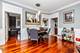 2540 W Diversey Unit 401, Chicago, IL 60647