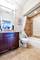 2540 W Diversey Unit 401, Chicago, IL 60647