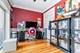 2540 W Diversey Unit 401, Chicago, IL 60647