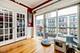 2540 W Diversey Unit 401, Chicago, IL 60647