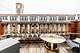 2540 W Diversey Unit 401, Chicago, IL 60647