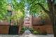 431 W Grant Unit C, Chicago, IL 60614