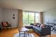 431 W Grant Unit C, Chicago, IL 60614