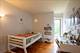 431 W Grant Unit C, Chicago, IL 60614
