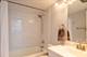 431 W Grant Unit C, Chicago, IL 60614