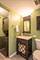 431 W Grant Unit C, Chicago, IL 60614