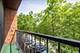 431 W Grant Unit C, Chicago, IL 60614