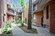 431 W Grant Unit C, Chicago, IL 60614