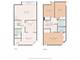 431 W Grant Unit C, Chicago, IL 60614