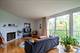 431 W Grant Unit C, Chicago, IL 60614