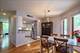 431 W Grant Unit C, Chicago, IL 60614