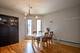431 W Grant Unit C, Chicago, IL 60614