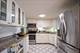 431 W Grant Unit C, Chicago, IL 60614