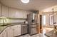 431 W Grant Unit C, Chicago, IL 60614