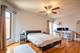 431 W Grant Unit C, Chicago, IL 60614