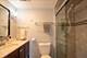 431 W Grant Unit C, Chicago, IL 60614