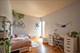 431 W Grant Unit C, Chicago, IL 60614