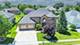 10 Founders Pointe, Bloomingdale, IL 60108