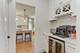 10 Founders Pointe, Bloomingdale, IL 60108