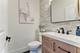 10 Founders Pointe, Bloomingdale, IL 60108