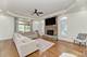 10 Founders Pointe, Bloomingdale, IL 60108