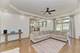 10 Founders Pointe, Bloomingdale, IL 60108