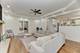 10 Founders Pointe, Bloomingdale, IL 60108