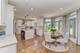 10 Founders Pointe, Bloomingdale, IL 60108