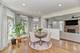 10 Founders Pointe, Bloomingdale, IL 60108