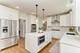 10 Founders Pointe, Bloomingdale, IL 60108