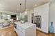 10 Founders Pointe, Bloomingdale, IL 60108