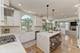 10 Founders Pointe, Bloomingdale, IL 60108