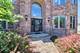 10 Founders Pointe, Bloomingdale, IL 60108