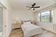 10 Founders Pointe, Bloomingdale, IL 60108