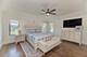 10 Founders Pointe, Bloomingdale, IL 60108